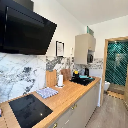 De Nana 6 - Hypercentre, Rue Meynadier, Palais & Plage, Clim, Wifi 戛纳