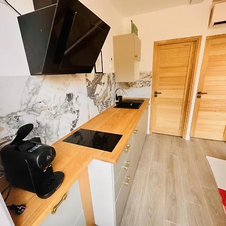 De Nana 6 - Hypercentre, Rue Meynadier, Palais & Plage, Clim, Wifi * Cannes